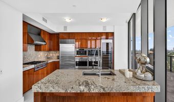 9703 Collins Ave Ph 2700, Bal Harbour, FL 33154