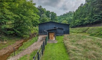 50 Hg Williams Dr, Bays, KY 41310