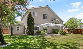 314 Jacob, Chubbuck, ID 83202