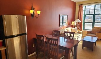 200 State Rt 94 122, Alloway, NJ 07462