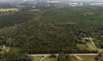 0 Stevenson Rd, Abbeville, SC 29620