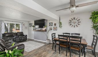 215 19th Ave SW, Altoona, IA 50009