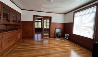 1301 9Th St, Alameda, CA 94501