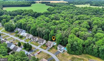128 ALBACORE Dr, Frederica, DE 19946