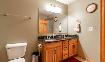 1844-3 E 20th Ct 2503, Arkdale, WI 54613