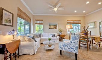6707 Ketch Way, Carlsbad, CA 92011