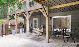 153 Skyview Cir, Asheville, NC 28804