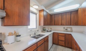 934 N Maple, Anaheim, CA 92801