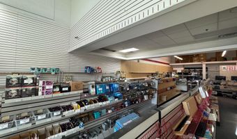 21770 BEAUMEADE Cir 145, Ashburn, VA 20147