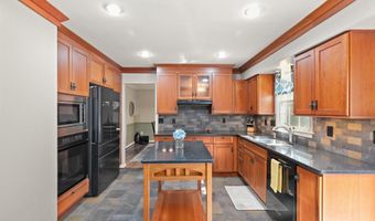 1401 EMILY Ct E, Abingdon, MD 21009