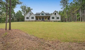 70 Bristol Rd, Ball Ground, GA 30107