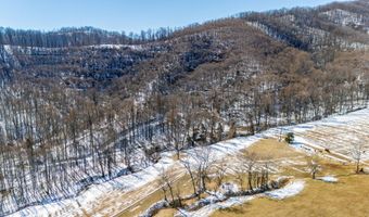 Lavender Ln, Amherst, VA 24521
