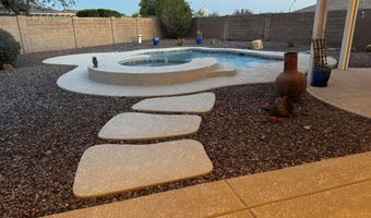 2361 W TURTLE HILL Ct, Anthem, AZ 85086