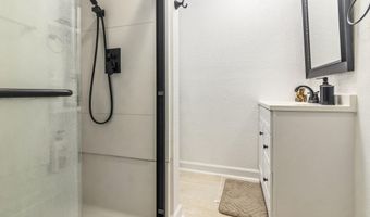 1412 Us Highway 167, Abbeville, LA 70510