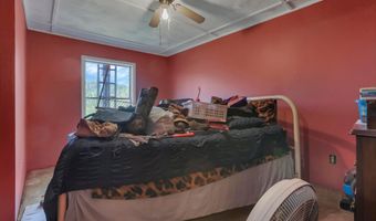9806 Salem Rd, Athens, OH 45701