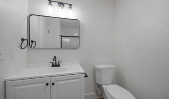 3484 Avenue 62, Alpaugh, CA 93201