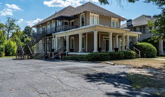 310 Tift Ave, Albany, GA 31701