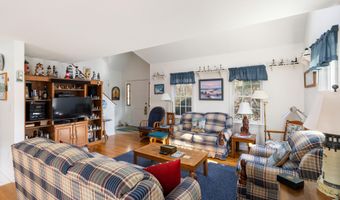 260 Tobey Way, Barnstable, MA 02630