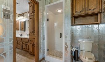 818 Fm 3370, Aquilla, TX 76622
