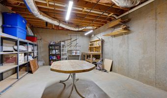 4105 Mulligan Ln NW, Acworth, GA 30101