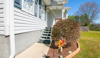 45 TONYA Cir, Altoona, AL 35952