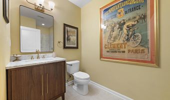 1501 Ocean Ave 2112, Asbury Park, NJ 07712