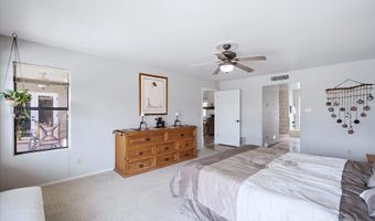 9427 E HERE TO THERE Dr, Carefree, AZ 85377