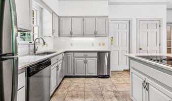 1563 Bluebird Ln, Asheboro, NC 27205