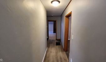 330 W 6th St, Anderson, IN 46016