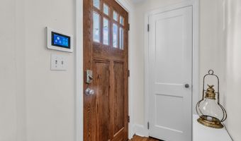 81 7th Ave, Atlantic Highlands, NJ 07716