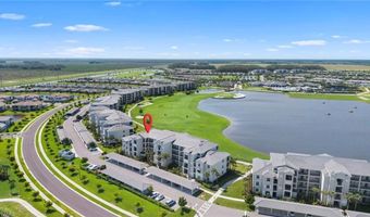 5629 Double Eagle Cir 4213, Ave Maria, FL 34142