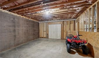 202 Saddlehorn Trl, Ball Ground, GA 30107