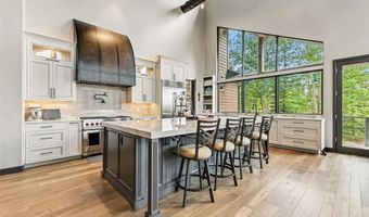 1809 HIGHLANDS Dr, Breckenridge, CO 80424