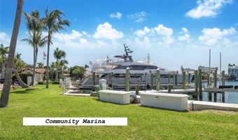52 Camden Dr, Bal Harbour, FL 33154