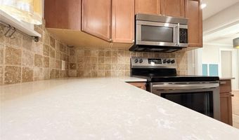 1457 Benteen Ave SE, Atlanta, GA 30315