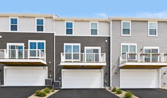 403 Cold Spring St, Algonquin, IL 60102