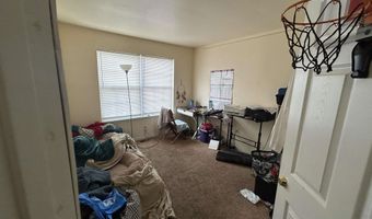 57 Lighthouse Ct, Atlantic City, NJ 08401