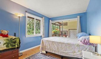 15-1976 16th Ave, Keaau, HI 96749