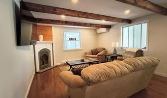 1330 Lake St 8, Bristol, NH 03222