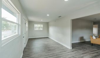 224 SINGLETON Ave, Arcadia, FL 34266