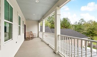 79376 MONEY HILL Pkwy, Abita Springs, LA 70420
