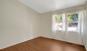 4771 PARKMAN Ct 4471, Annandale, VA 22003