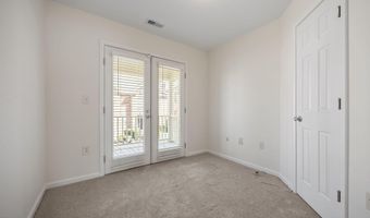 448 Heritage Village Ln, Apex, NC 27502