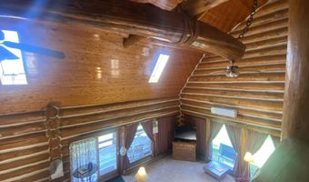 64 S Main St, Athens, ME 04912