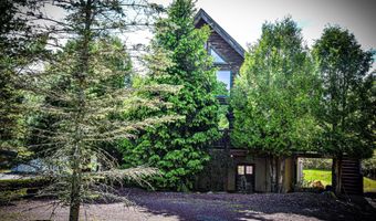 91 PENN FOREST Trl, Albrightsville, PA 18210