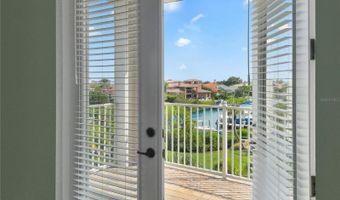 1340 APOLLO BEACH Blvd S, Apollo Beach, FL 33572