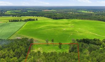 254 TH Ln Lot 19, Alachua, FL 32615