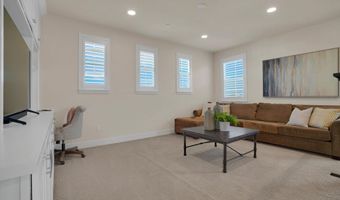 5498 Monte Vista Way, Antioch, CA 94531