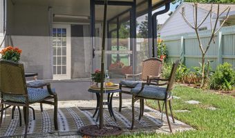 916 W YALE St, Orlando, FL 32804