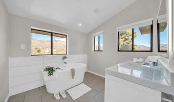 11602 E Manana Rd, Cave Creek, AZ 85331